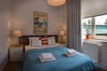 One Bedroom Apartment - Gen. Antoniego Józefa Madalińskiego 7, Kraków