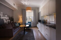 One Bedroom Apartment - Gen. Antoniego Józefa Madalińskiego 7, Kraków